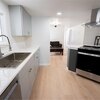 Mobile Home for Sale: On Leased Land - Medford, OR, Medford, OR