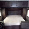 RV for Sale: 2022 SUN-LITE 18RD