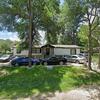 Mobile Home for Sale: 3 Bed 2 Bath 1982 Mobile Home