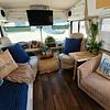 RV for Sale: 1999 V23RLS