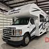 RV for Sale: 2023 FOUR WINDS 28A