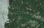 Photo of Mobile Home Lot