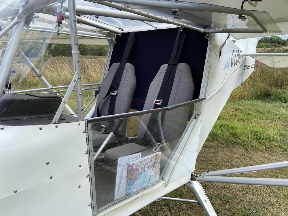 b32299f3-7ecf-11f0-87ea-b4e35605155b