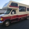 RV for Sale: 1994 23.5