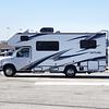 RV for Sale: 2019 OUTLOOK 22E