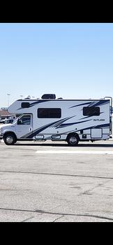 Thumbnail of RV