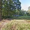 Mobile Home for Sale: 2 Bed 2 Bath 1990 Mobile Home