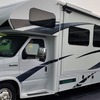 RV for Sale: 2022 Greyhawk 29MV