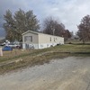 Mobile Home Park for Sale: Whiteman Estates MHP and RV Park, Knob Noster, MO