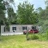 Mobile Home for Sale: 3 Bed 2 Bath 2002 Mobile Home