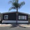 Mobile Home for Sale: Double Wide - Hemet, CA, Hemet, CA