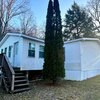 Mobile Home for Sale: Mobile Home, Mobile/Manufactured - Pattersonville, NY, Pattersonville, NY