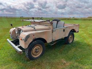 e831b6d1-408d-11f0-87ea-b4e35605155b