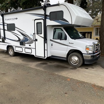 Thumbnail of RV
