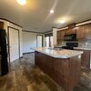 Mobile Home for Sale: Mobile Home, Mobile/Manufactured - Rockford, MN, Rockford, MN