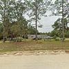 Mobile Home for Sale: 2000 Mobile Home
