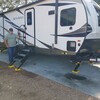 RV for Sale: 2021 SOLAIRE 260FKBS