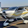 Aircraft for Sale: 2023 TECNAM P2010 TDi Gran Lusso