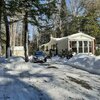 Mobile Home for Sale: Mobile Home - Conway, NH, Conway, NH