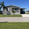 Mobile Home for Sale: 2 Bed 2 Bath 2020 Palm Harbor