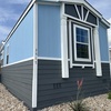 Mobile Home for Sale: 3 Bed 2 Bath 2018 Palm Harbor