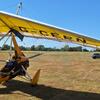 Aircraft for Sale: Yellow Quik GT 450 For Sale