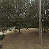 Mobile Home for Sale: 3 Bed 2 Bath 1992 Mobile Home