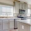 Mobile Home for Sale: 2 Bed 2 Bath 2023 Skyline