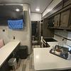 RV for Sale: 2021 TORQUE 333