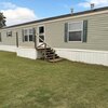 Mobile Home for Sale: Mobile Home, Mobile/Manufactured - Lubbock, TX, Lubbock, TX