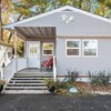 Mobile Home for Sale: Mobile Pre 1976, Other - REHOBOTH BEACH, DE, Rehoboth Beach, DE