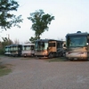RV Park for Sale: Goodland, KS KOA, Goodland, KS