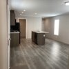 Mobile Home for Sale: Mobile Home, Residential - House Springs, MO, House Springs, MO