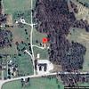 Mobile Home for Sale: 4 Bed 3 Bath 2001 Mobile Home