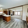 Mobile Home for Rent: 3 Bed 2 Bath 1997 Four Seasons