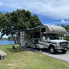 RV for Sale: 2016 FOUR WINDS 31E