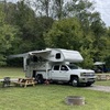 RV for Sale: 2020 1172 TRUCK CAMPER