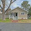 Mobile Home for Sale: Ranch/Rambler,Modular/Pre-Fabricated, Detached - REHOBOTH BEACH, DE, Rehoboth Beach, DE