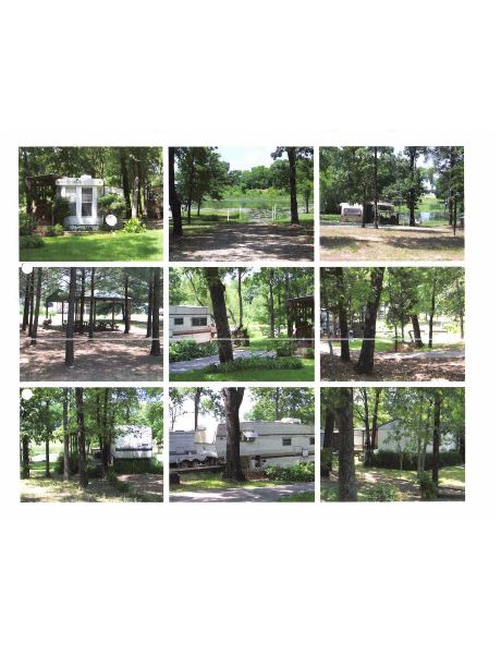 Photo of RV Park/Campground