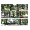 Photo of RV Park/Campground