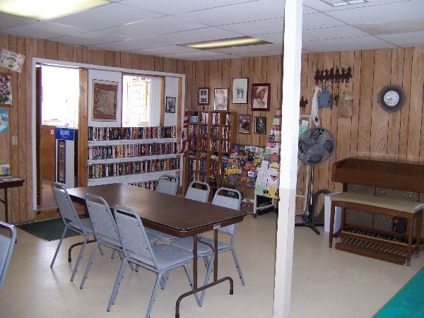 Photo of RV Park/Campground
