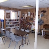 Photo of RV Park/Campground