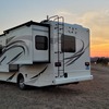RV for Sale: 2018 A.C.E. 27.2