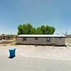 Mobile Home for Sale: 3 Bed 4 Bath 1999 Mobile Home