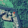 Mobile Home for Sale: 1 Bed 1 Bath 2008 Mobile Home