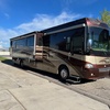 RV for Sale: 2007 HORIZON 40TD