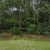 Mobile Home for Sale: 2003 Mobile Home