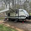 RV for Sale: 2020 JAY FEATHER 22RK