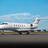 Aircraft for Sale: Bombardier Challenger 300