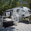 Mobile Home for Sale: Mobile Home, Mobile/Manufactured - Cape May, NJ, Cape May, NJ
